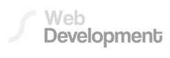 Projektowanie i pozycjonowanie stron internetowych | Web Development